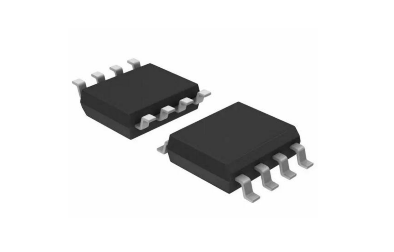 cahnpin120231103115947