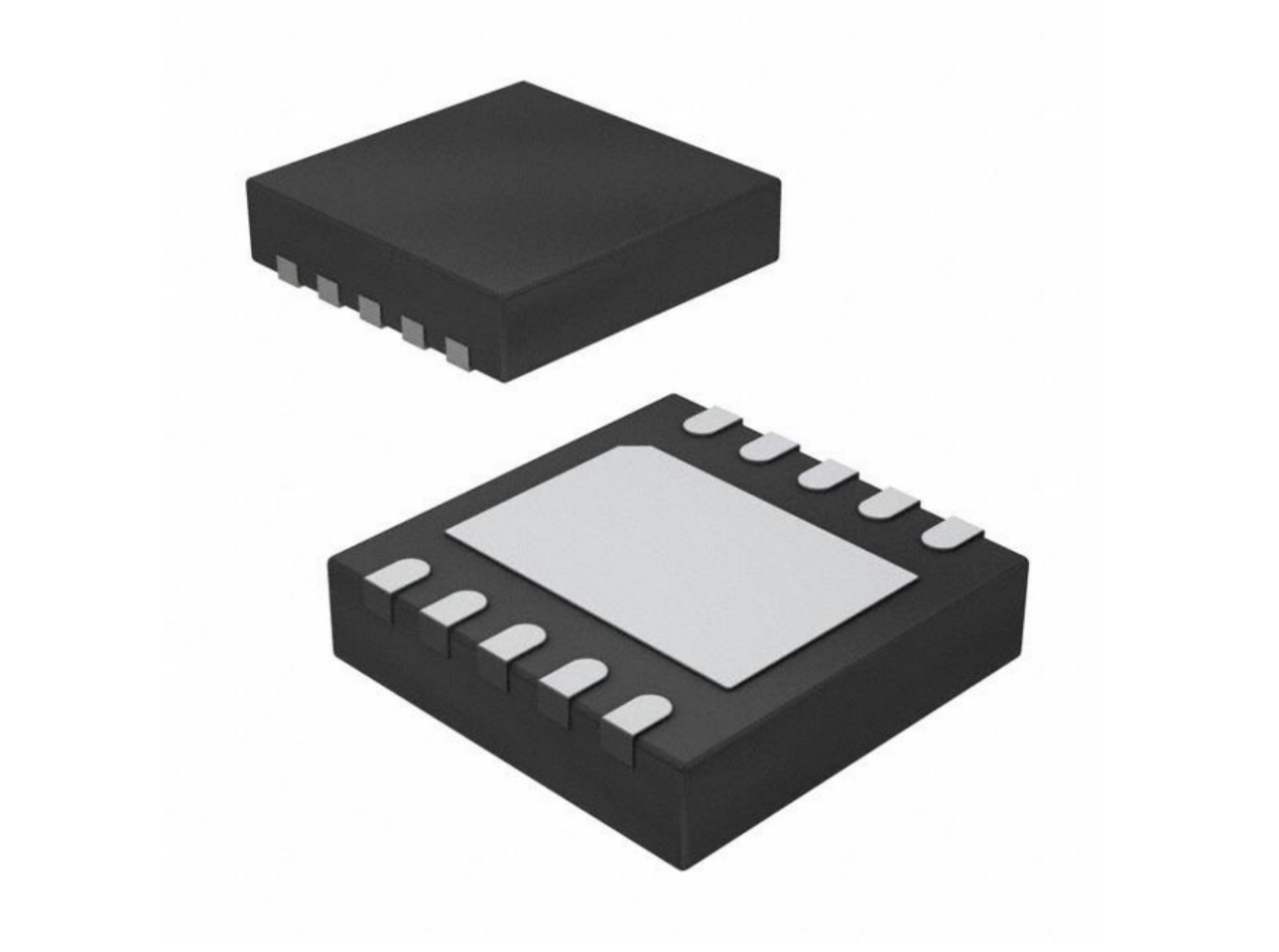 cahnpin320231103120006